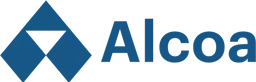 Alcoa logo