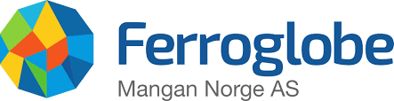 Ferroglobe logo