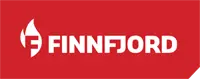Finnfjord logo
