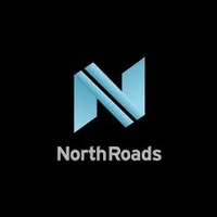 NorthRoads logo